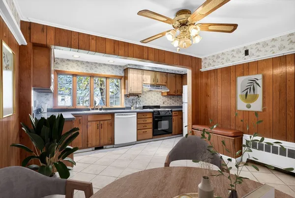 $589,000 | 6 Cunha Road, Peabody, MA 01960