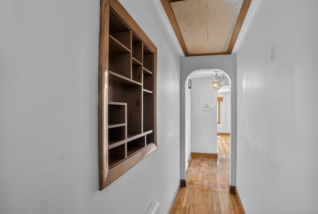 6 Cunha Road Peabody, MA 01960 - Photo 10 of 21