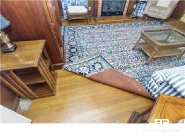 3905 Pembrocke Avenue Mobile, AL 36608 - Photo 19 of 23
