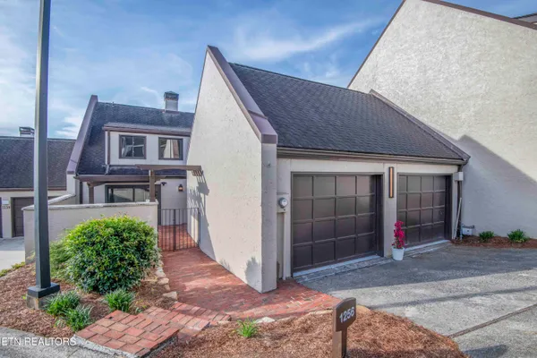 $739,700 | 1256 Calais Court, Knoxville, TN 37919