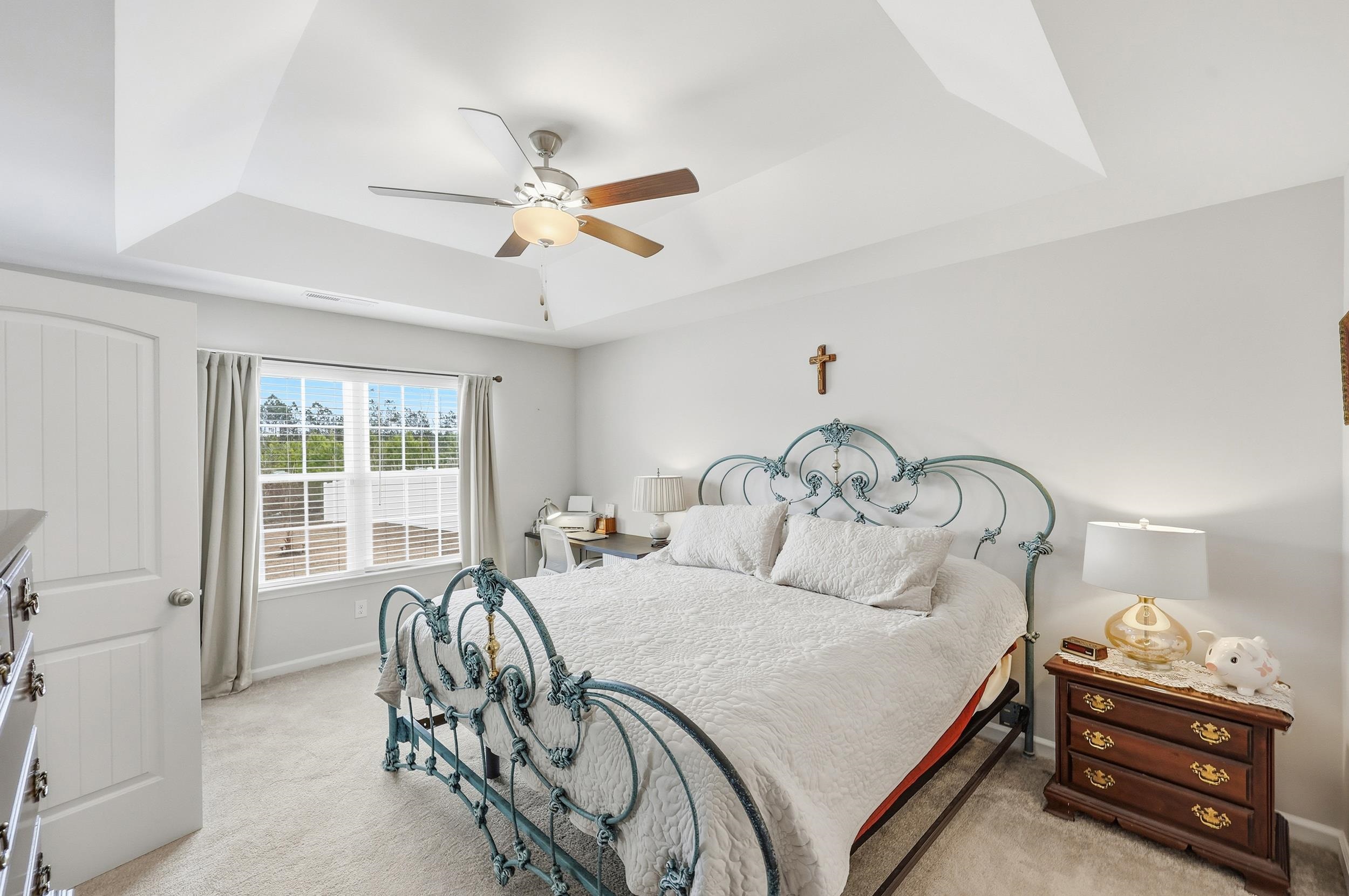 702 Woodside Drive Conway, SC 29526 - Photo 16 of 39