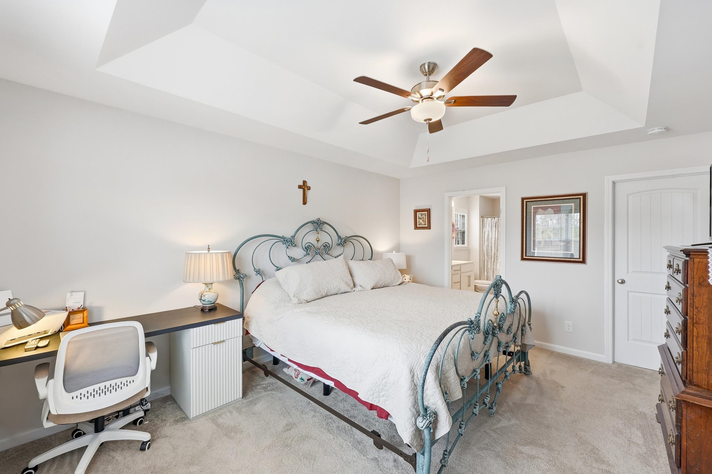 702 Woodside Drive Conway, SC 29526 - Photo 17 of 39