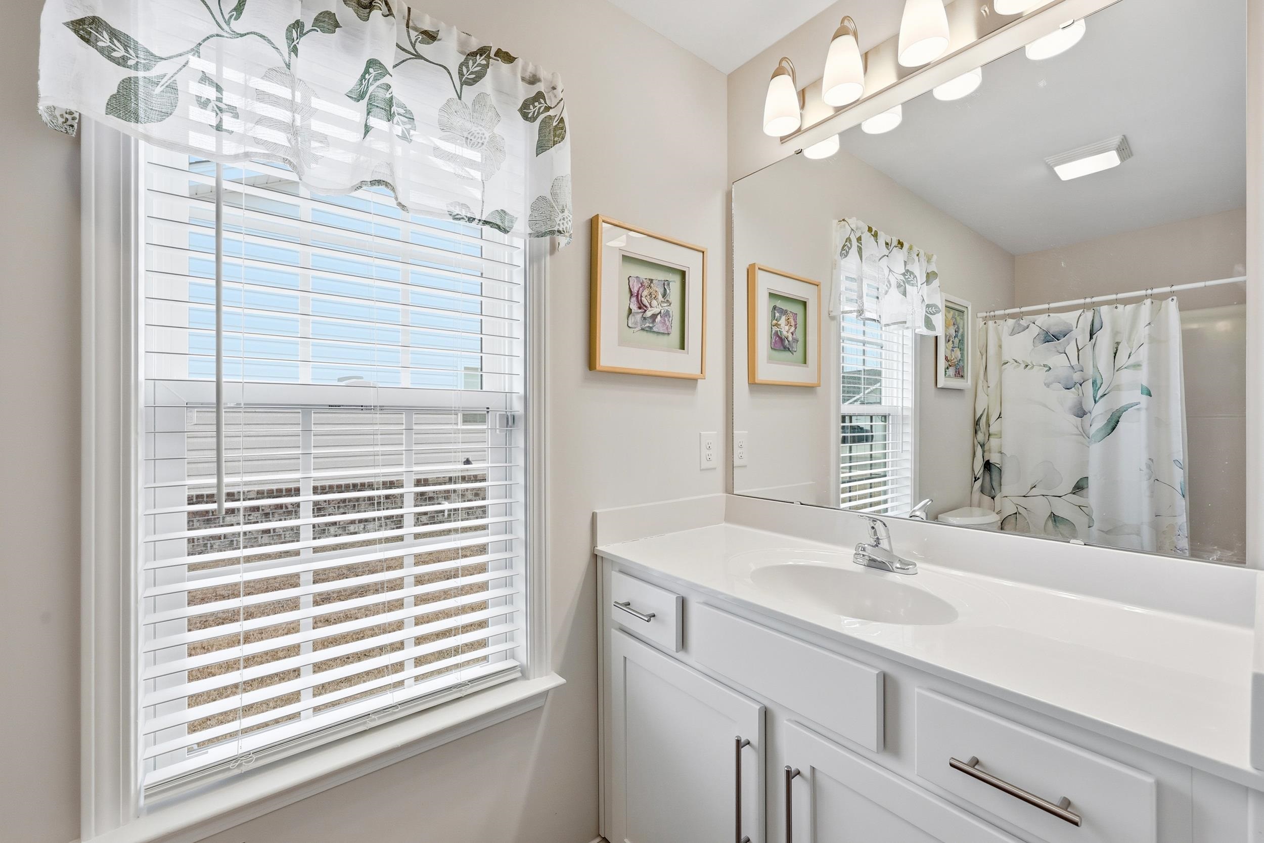 702 Woodside Drive Conway, SC 29526 - Photo 21 of 39