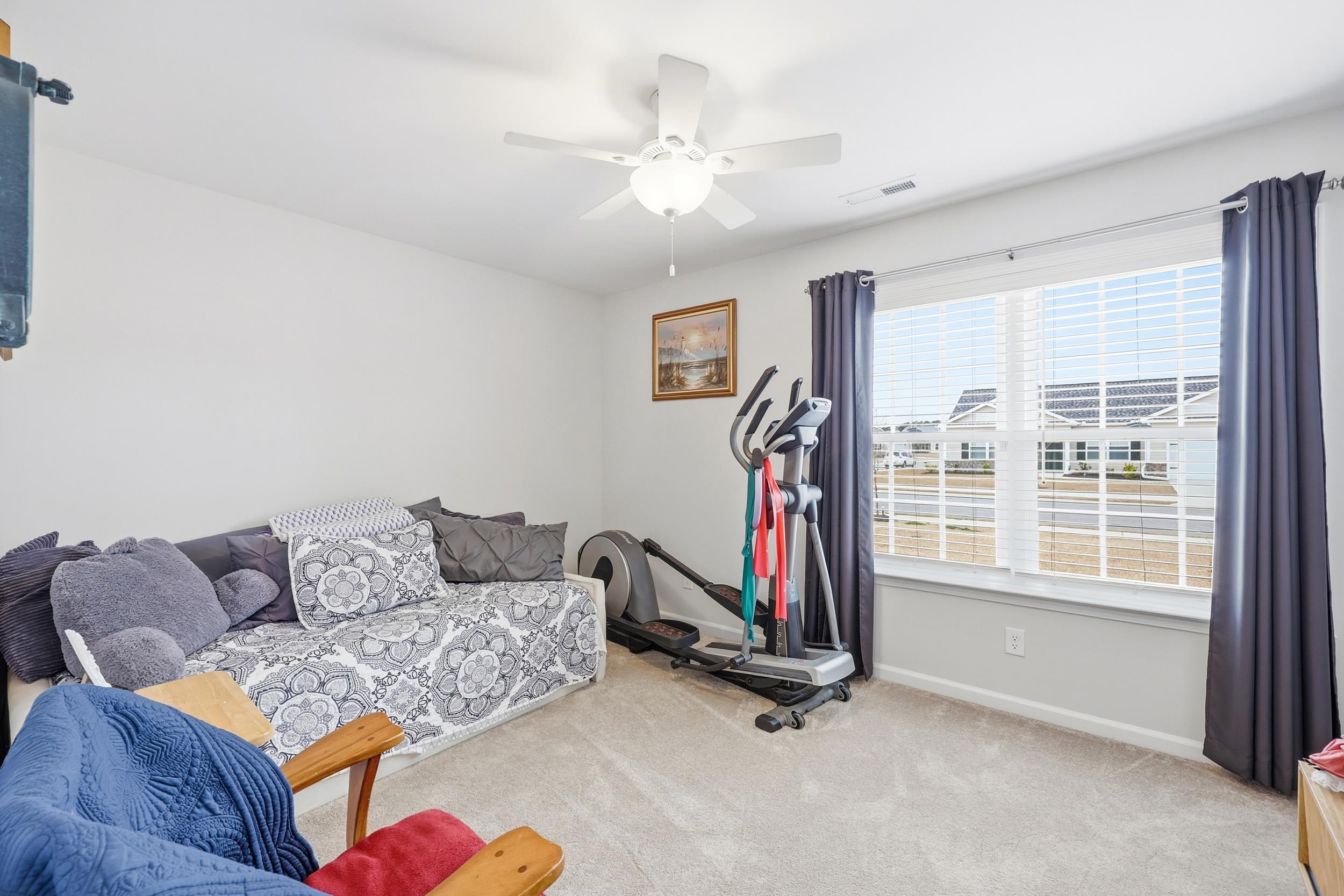 702 Woodside Drive Conway, SC 29526 - Photo 22 of 39