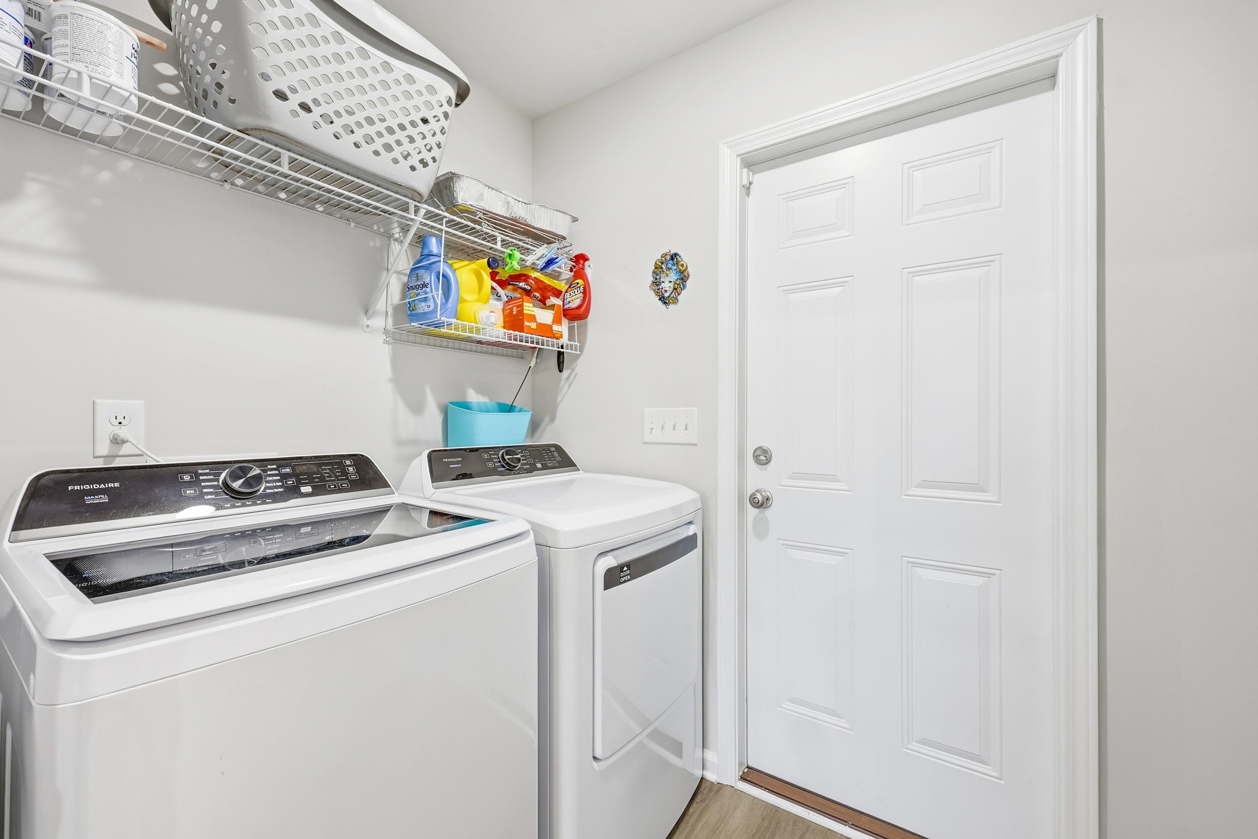 702 Woodside Drive Conway, SC 29526 - Photo 24 of 39