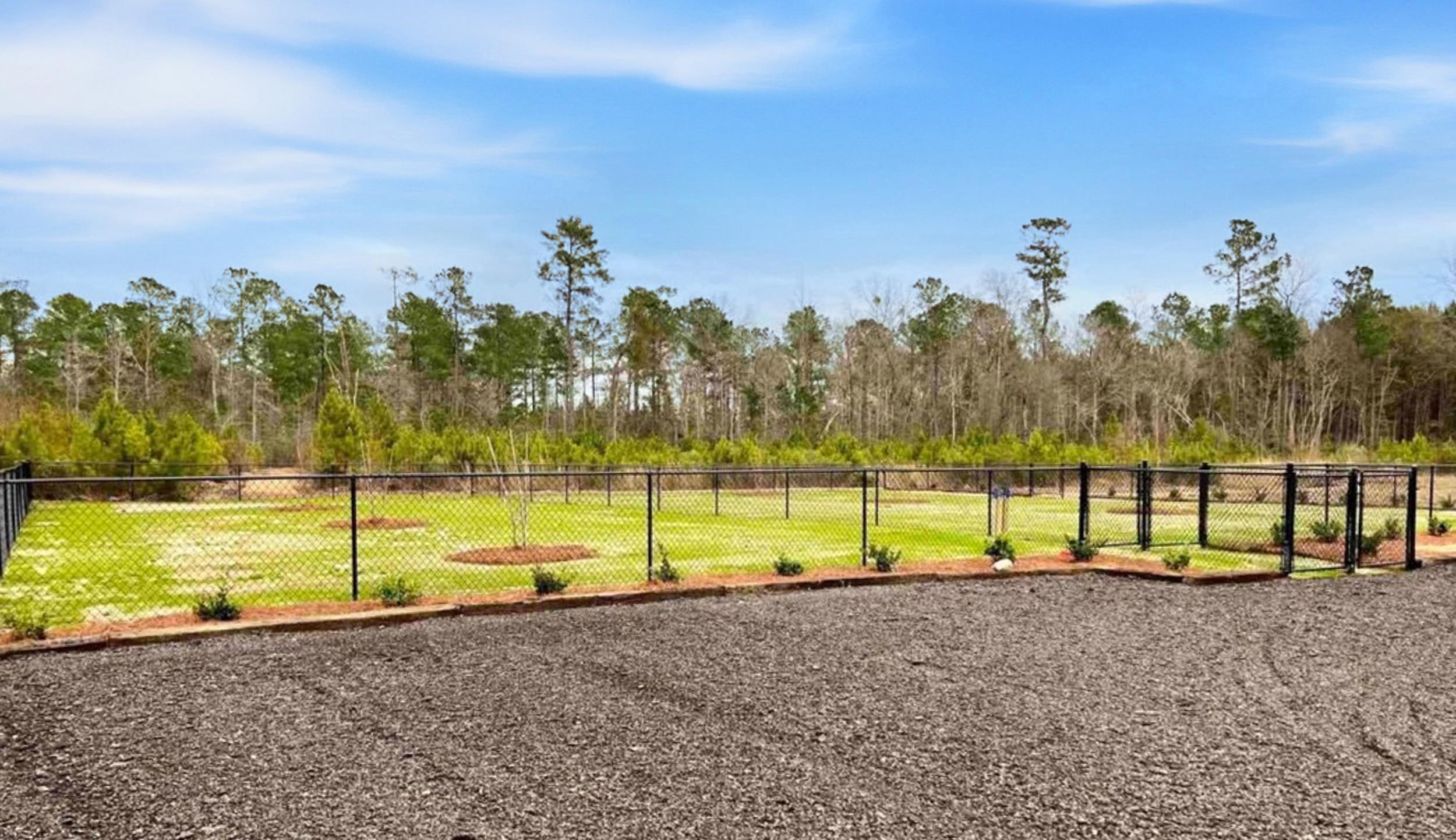 702 Woodside Drive Conway, SC 29526 - Photo 32 of 39