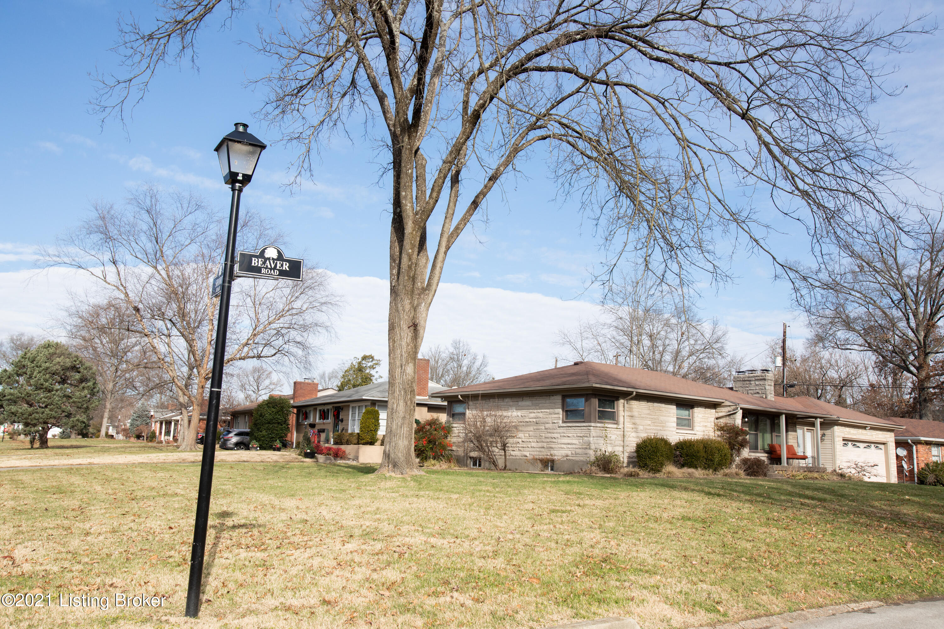 4632 Beaver Road Louisville, KY 40207 - Photo 50 of 54 Beaver-152