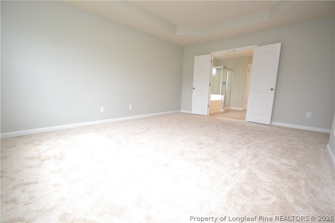 3323 Sugar House Street Raleigh, NC 27614 - Photo 42 of 50 Gallery Image 42
