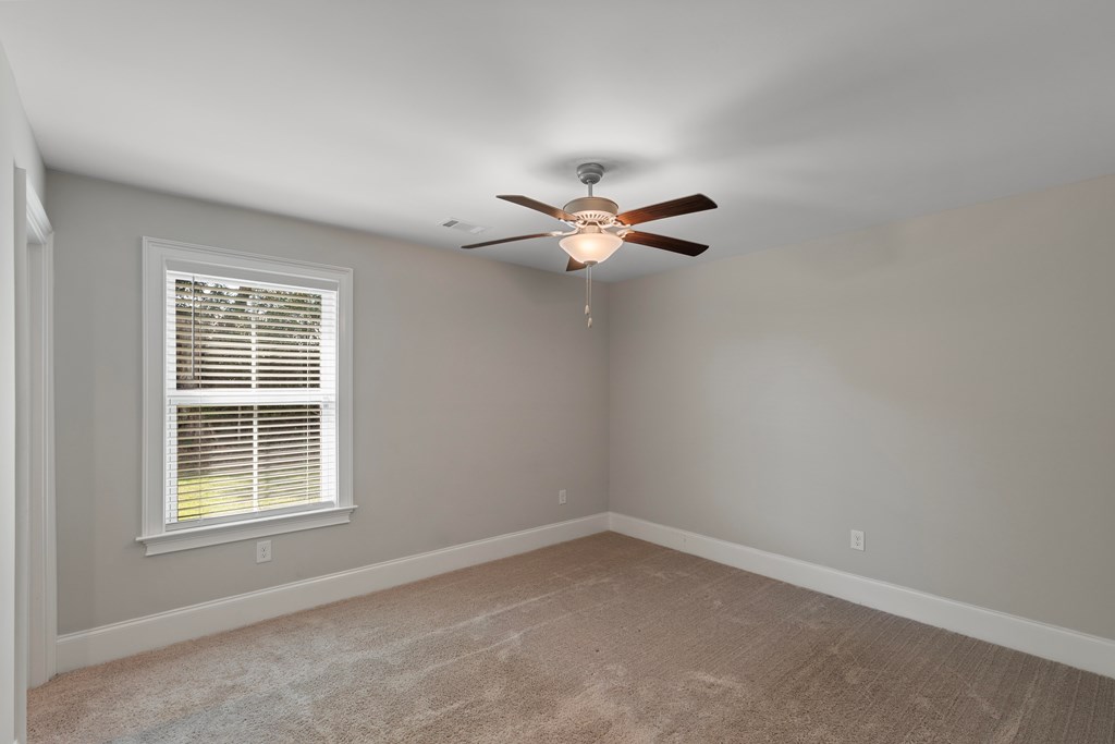 143 Sandbed Road Newton, AL 36352 - Photo 29 of 41