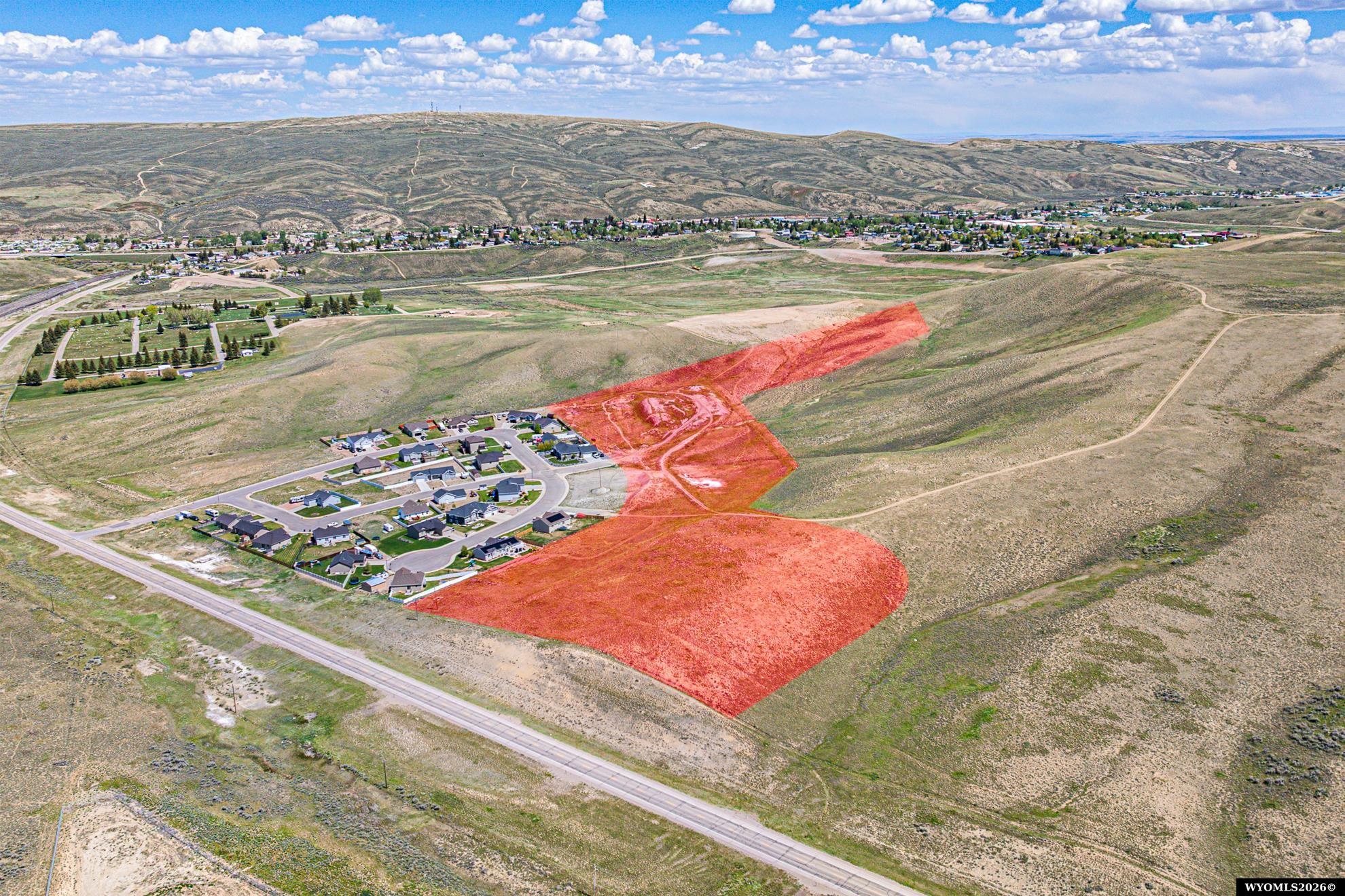 2 Antelope Ridge Kemmerer, WY 83101 - Photo 5 of 17 Gallery Image 5