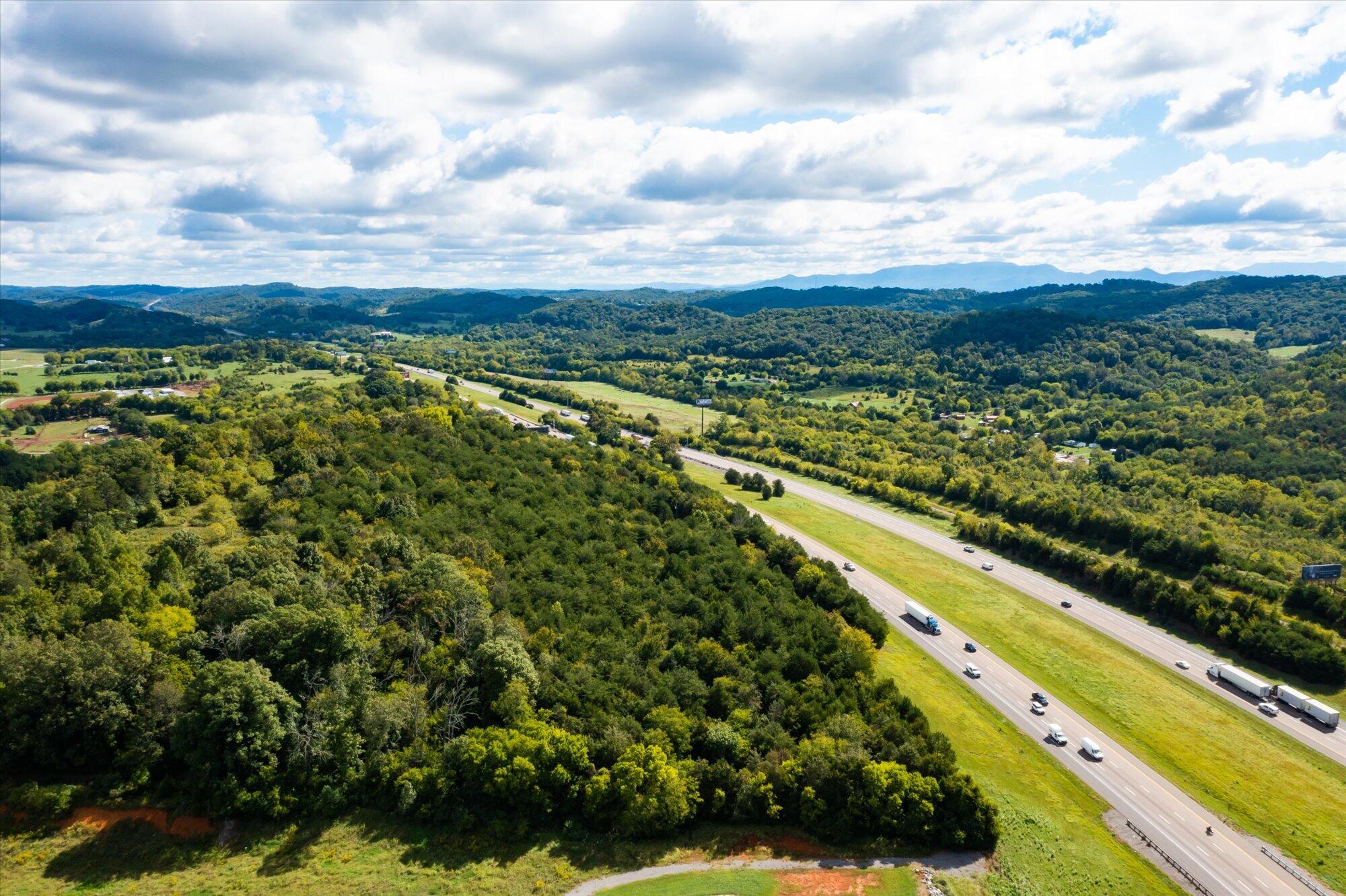 3633 Bryan Road Kodak, TN 37764 - Photo 13 of 18 11-3633-Bryan-Rd-Kodak-TN-11