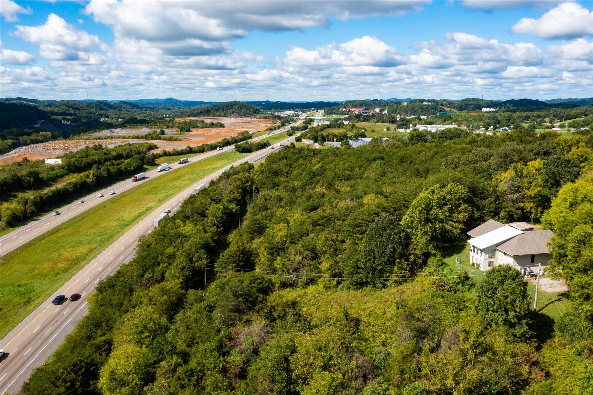 3633 Bryan Road Kodak, TN 37764 - Photo 16 of 18 14-3633-Bryan-Rd-Kodak-TN-14