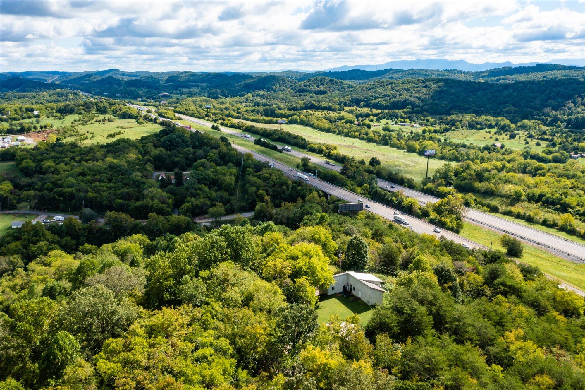3633 Bryan Road Kodak, TN 37764 - Photo 17 of 18 15-3633-Bryan-Rd-Kodak-TN-15