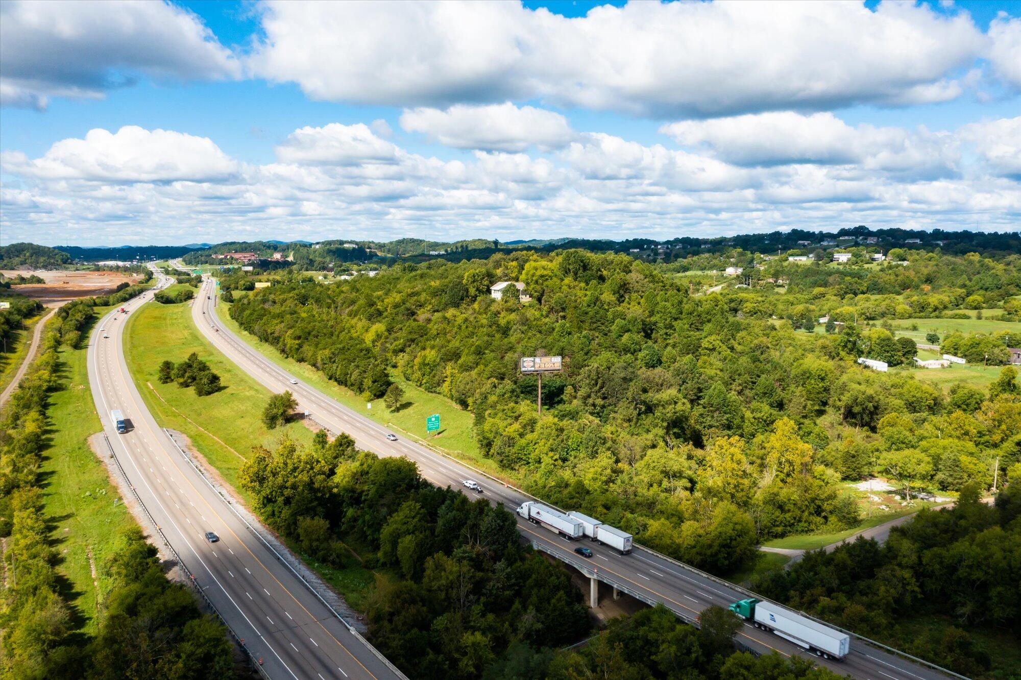 3633 Bryan Road Kodak, TN 37764 - Photo 18 of 18 16-3633-Bryan-Rd-Kodak-TN-16