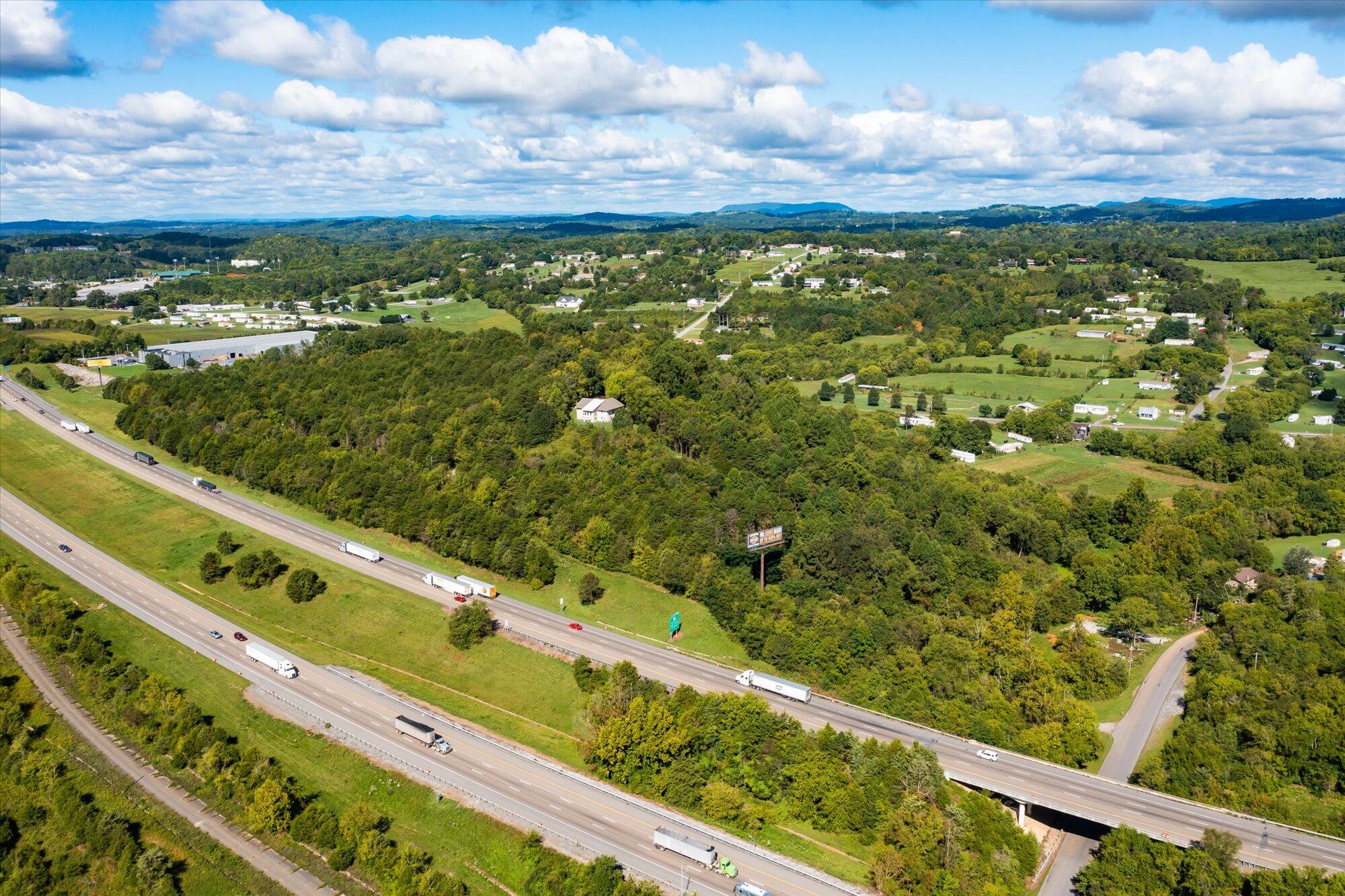 3633 Bryan Road Kodak, TN 37764 - Photo 5 of 18 02-3633-Bryan-Rd-Kodak-TN-2