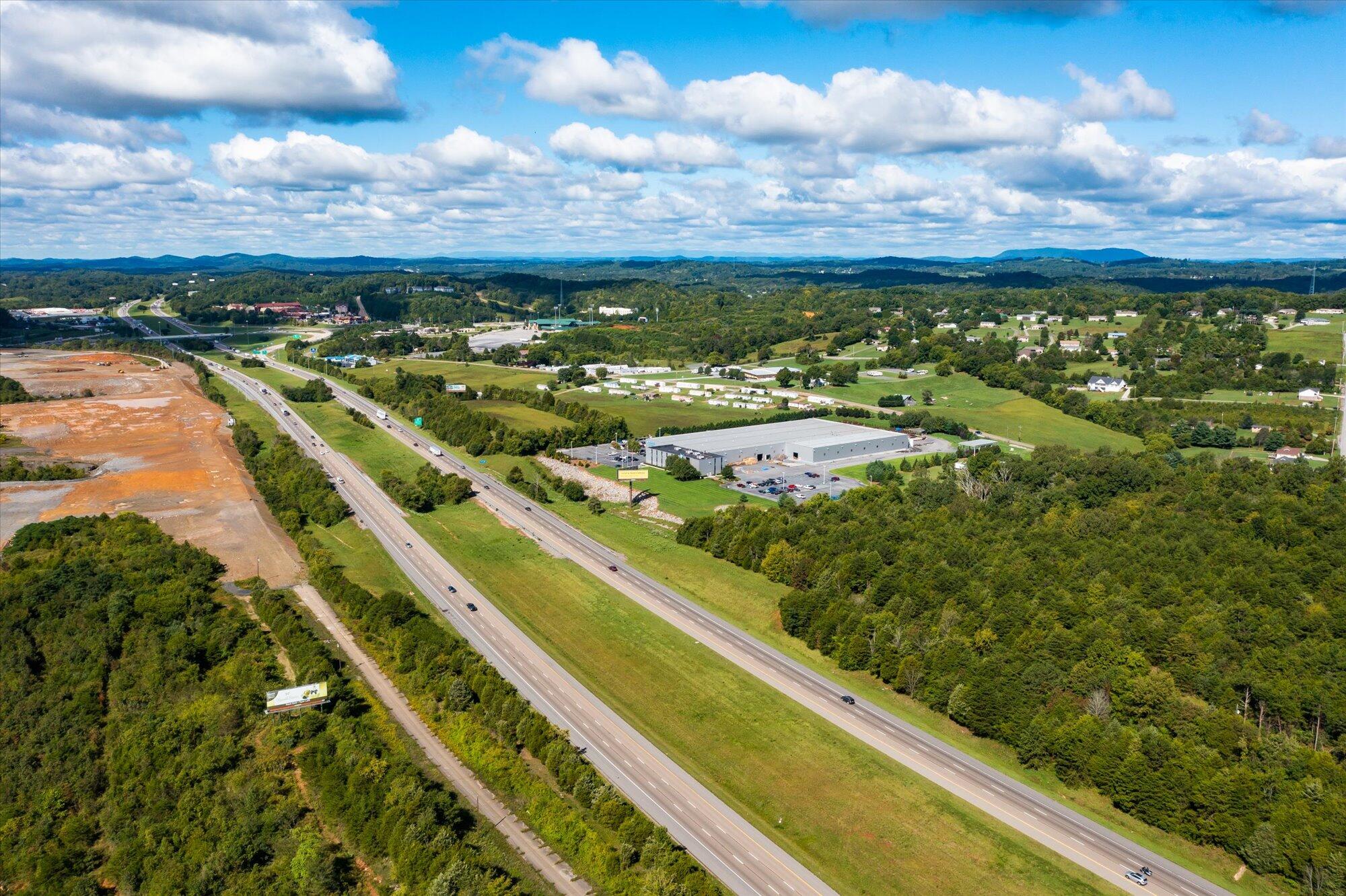3633 Bryan Road Kodak, TN 37764 - Photo 6 of 18 04-3633-Bryan-Rd-Kodak-TN-4
