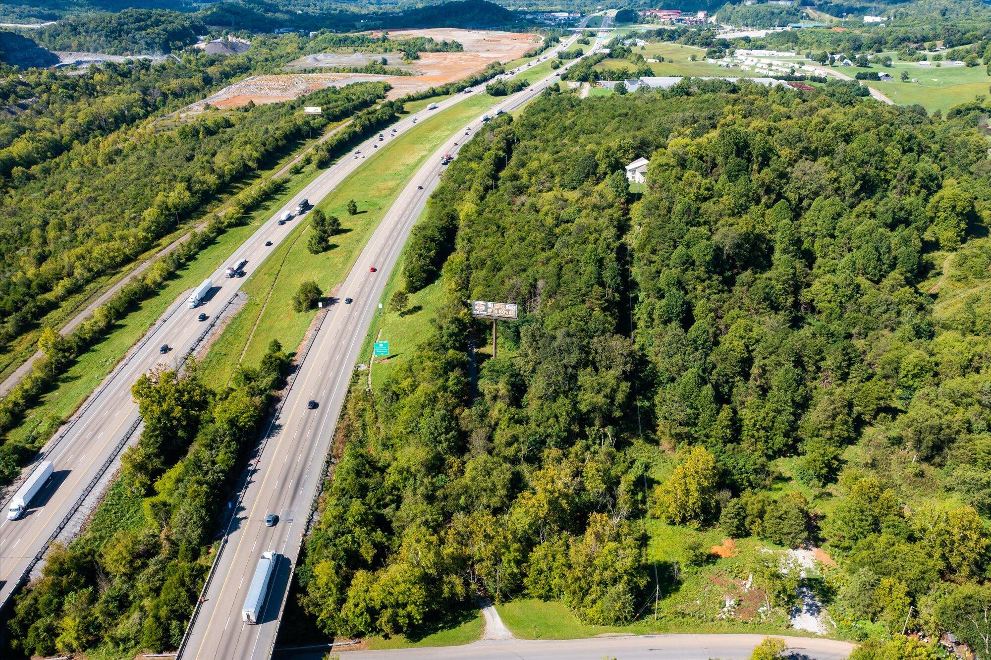 3633 Bryan Road Kodak, TN 37764 - Photo 8 of 18 06-3633-Bryan-Rd-Kodak-TN-6