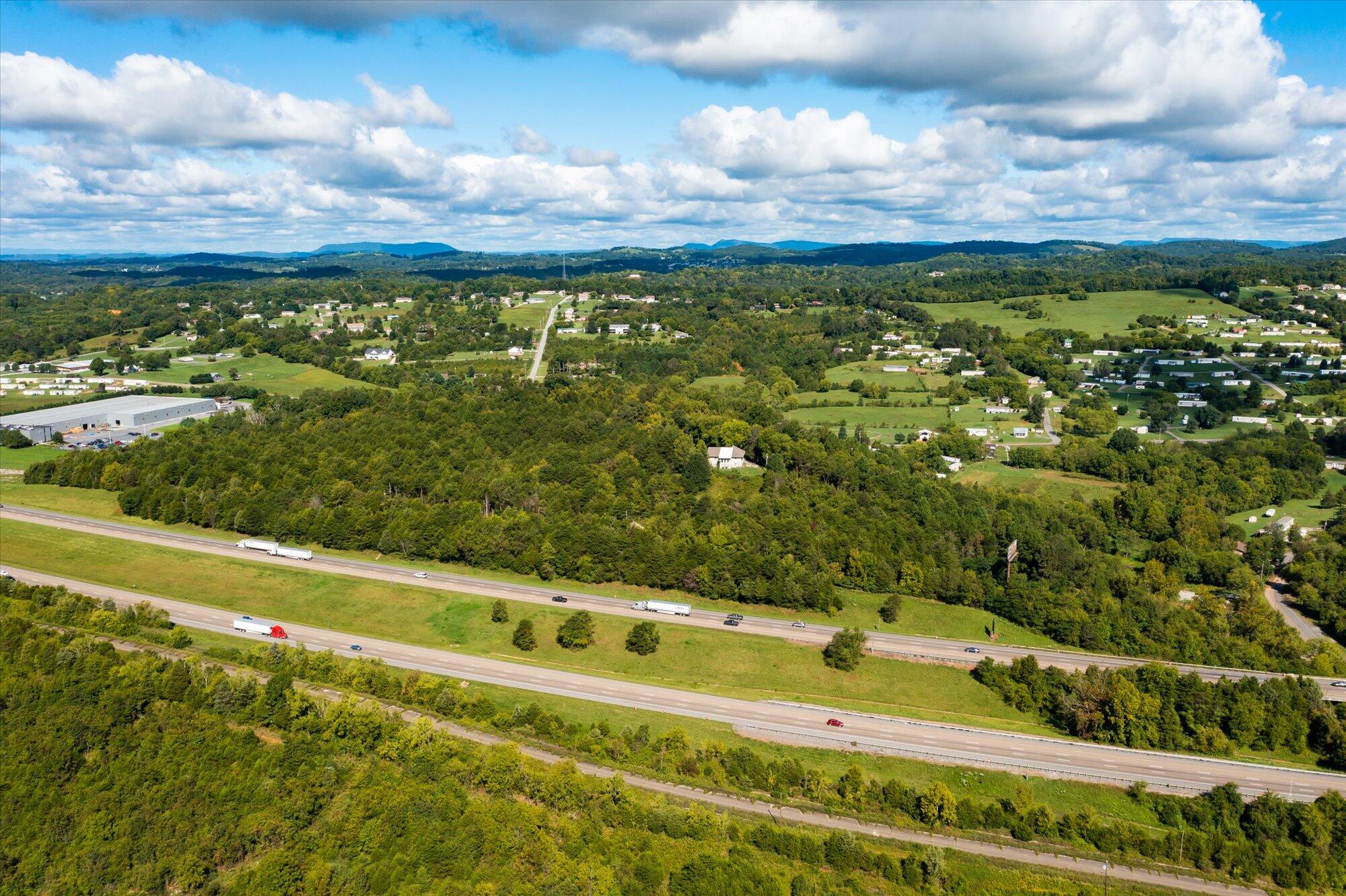 3633 Bryan Road Kodak, TN 37764 - Photo 9 of 18 07-3633-Bryan-Rd-Kodak-TN-7