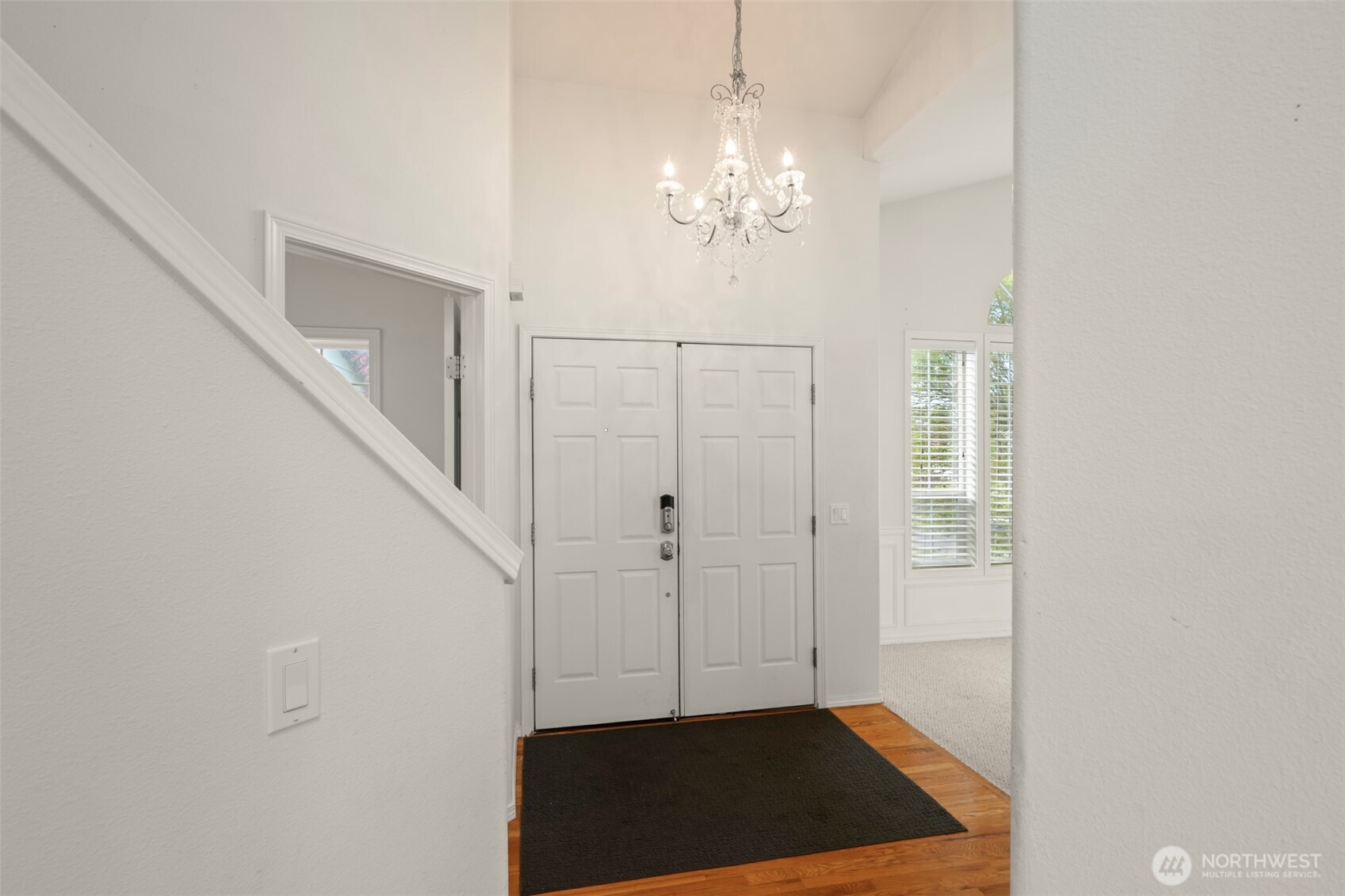 530 Hackmann Street Buckley, WA 98321 - Photo 23 of 37
