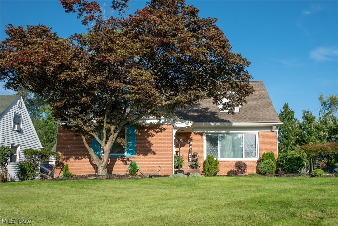 1403 Richmond Road Cleveland, OH 44124 - Photo 35 of 35