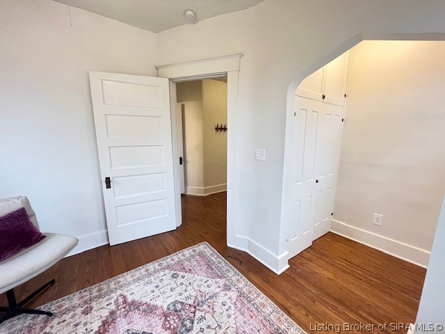 1928 East Spring Street New Albany, IN 47150 - Photo 15 of 51 Unit 2 bedroom (#3)
(Currently occupied Furnished Finder)