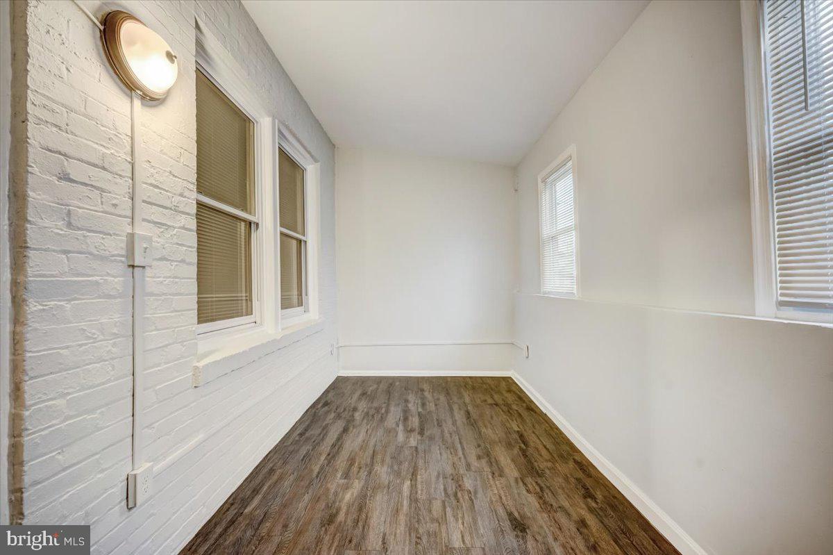 1433 S Street Southeast, Unit 4 Washington, DC 20020 - Photo 15 of 27