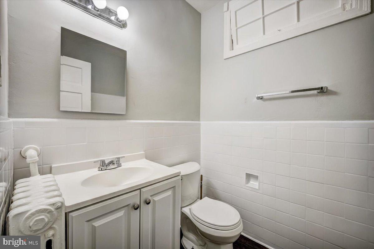 1433 S Street Southeast, Unit 4 Washington, DC 20020 - Photo 20 of 27