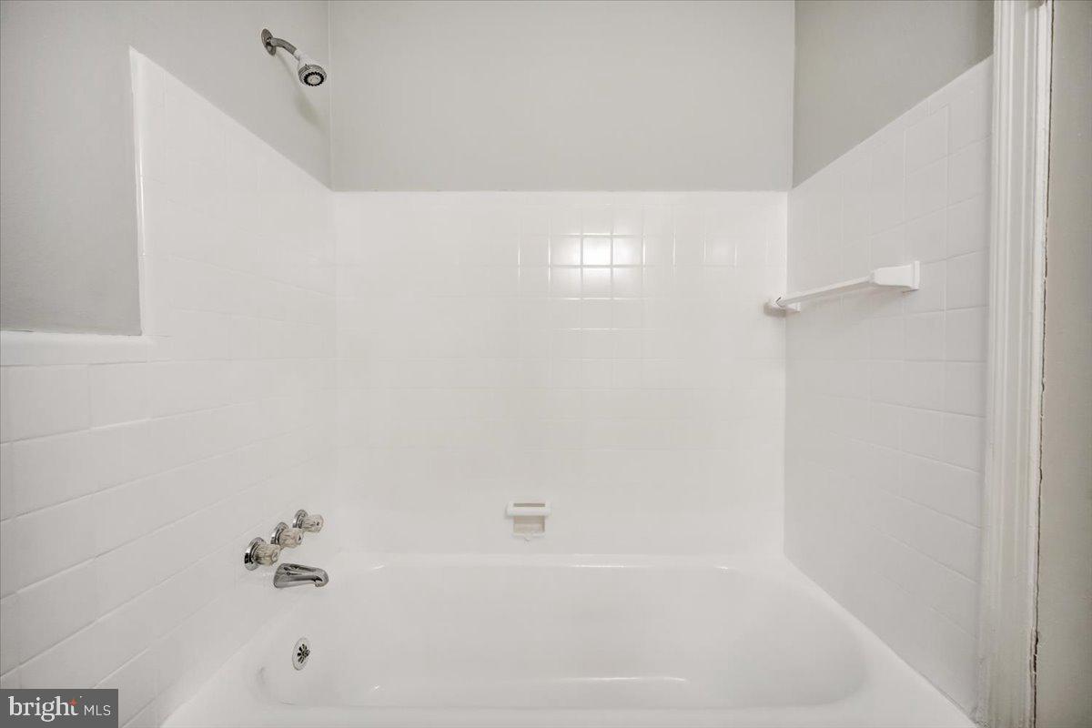 1433 S Street Southeast, Unit 4 Washington, DC 20020 - Photo 21 of 27