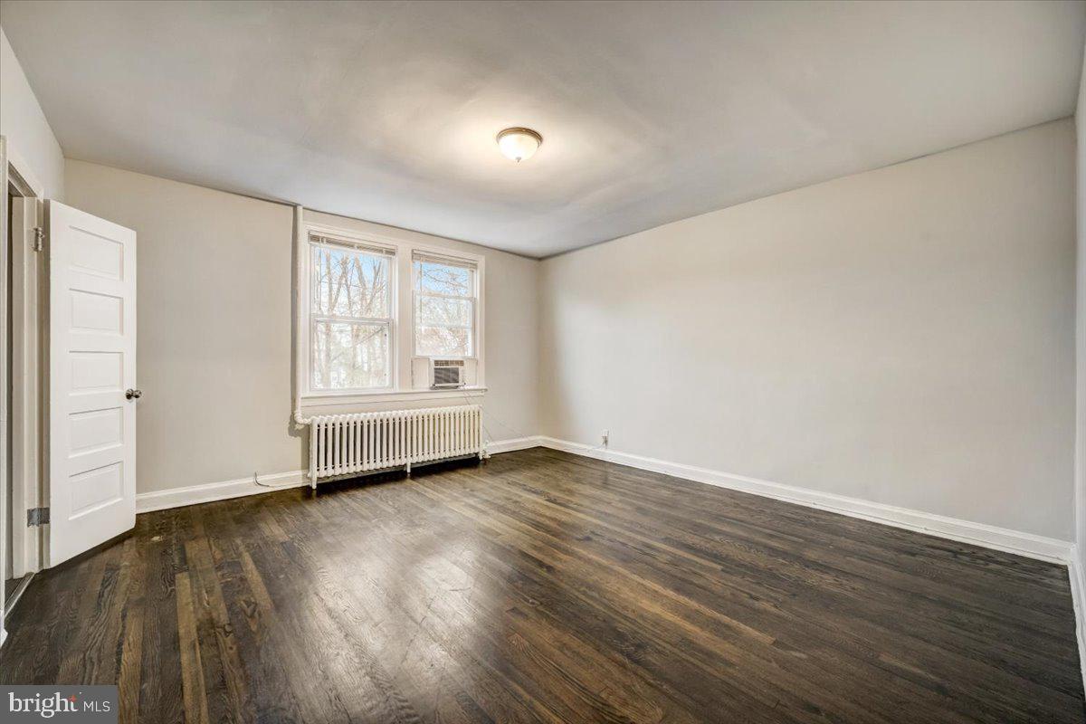 1433 S Street Southeast, Unit 4 Washington, DC 20020 - Photo 4 of 27