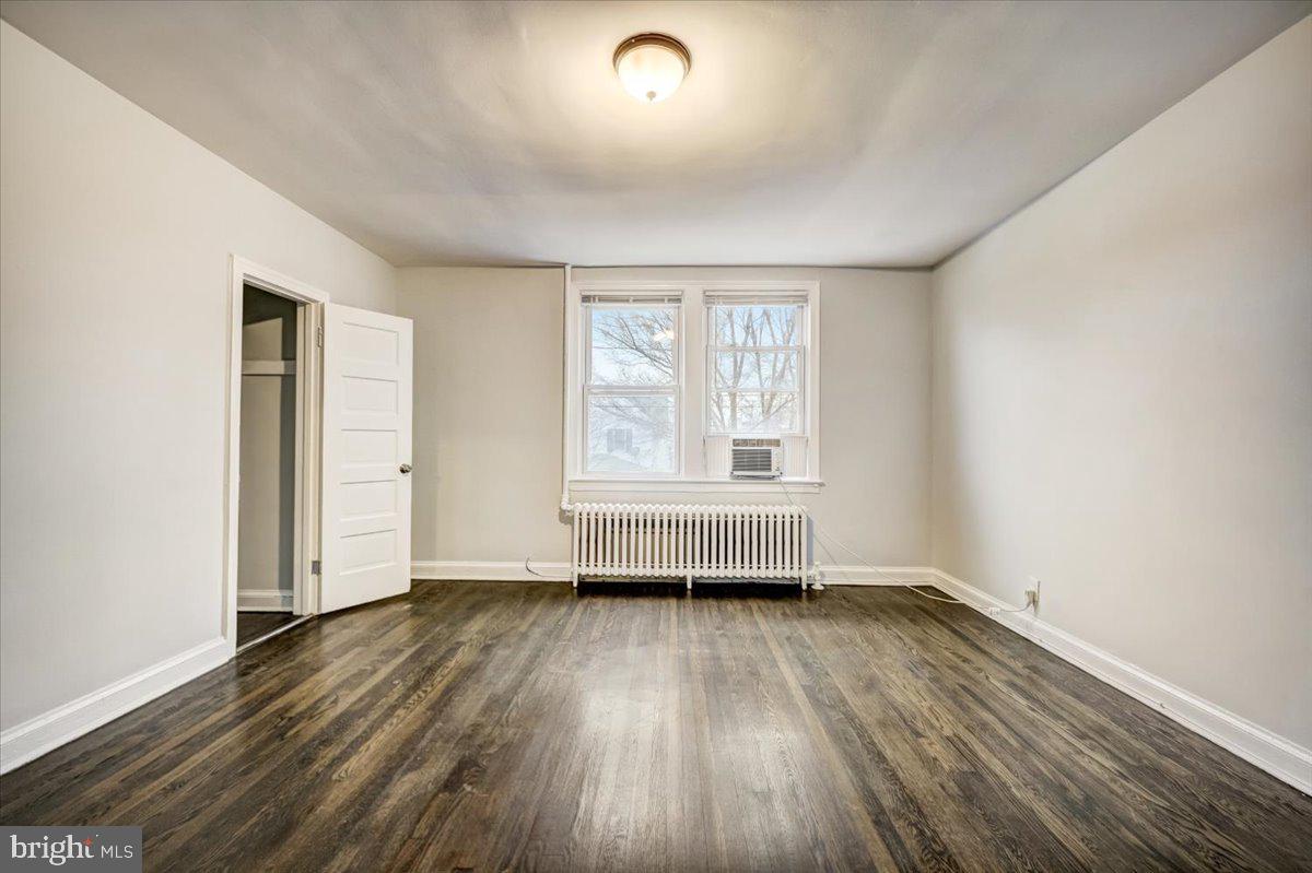 1433 S Street Southeast, Unit 4 Washington, DC 20020 - Photo 5 of 27