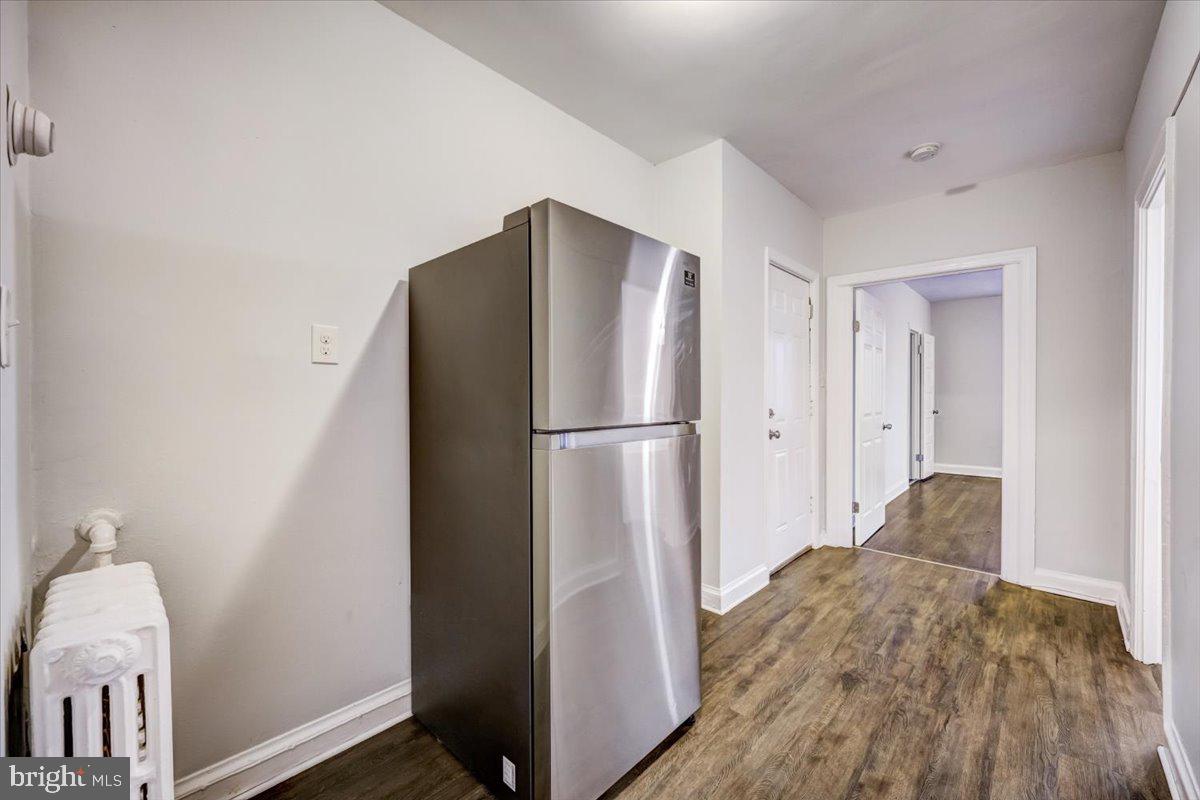 1433 S Street Southeast, Unit 4 Washington, DC 20020 - Photo 10 of 27