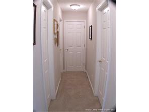 5422 Sky Ridge Road Charlestown, IN 47111 - Photo 12 of 35 Gallery Image 12