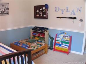 5422 Sky Ridge Road Charlestown, IN 47111 - Photo 14 of 35 Gallery Image 14