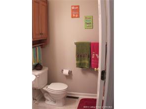 5422 Sky Ridge Road Charlestown, IN 47111 - Photo 16 of 35 Gallery Image 16