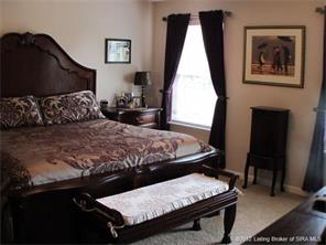 5422 Sky Ridge Road Charlestown, IN 47111 - Photo 24 of 35 Gallery Image 24