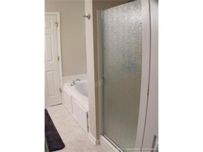 5422 Sky Ridge Road Charlestown, IN 47111 - Photo 28 of 35 Gallery Image 28