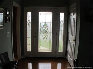 5422 Sky Ridge Road Charlestown, IN 47111 - Photo 3 of 35 Gallery Image 3