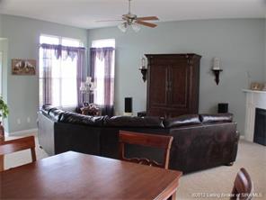 5422 Sky Ridge Road Charlestown, IN 47111 - Photo 7 of 35 Gallery Image 7