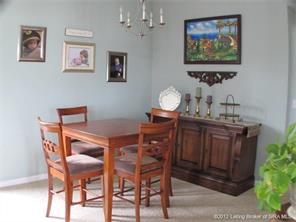 5422 Sky Ridge Road Charlestown, IN 47111 - Photo 8 of 35 Gallery Image 8