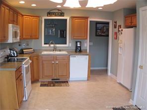 5422 Sky Ridge Road Charlestown, IN 47111 - Photo 10 of 35 Gallery Image 10