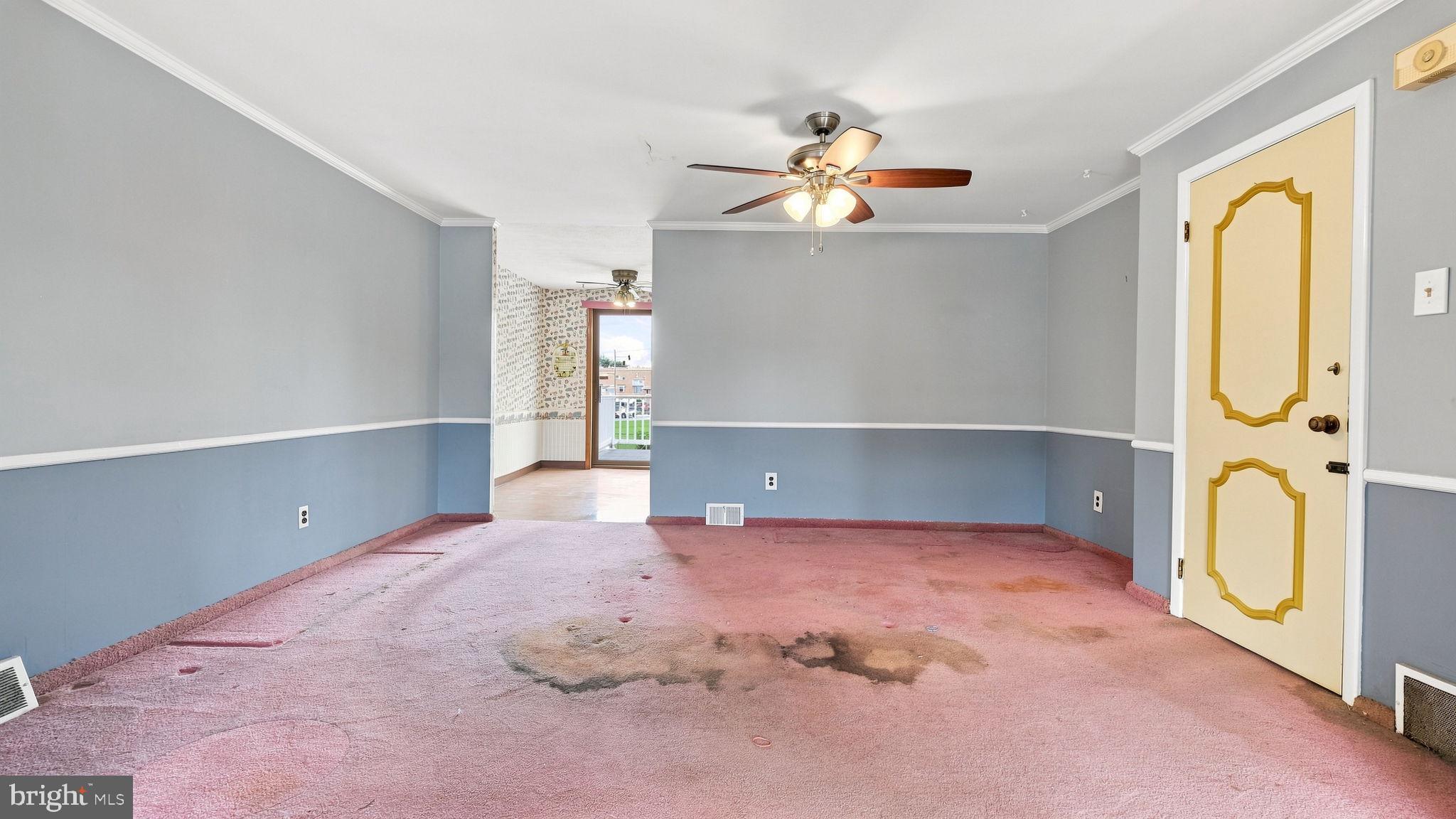 10228 West Keswick Road Philadelphia, PA 19114 - Photo 13 of 27 Gallery Image 13