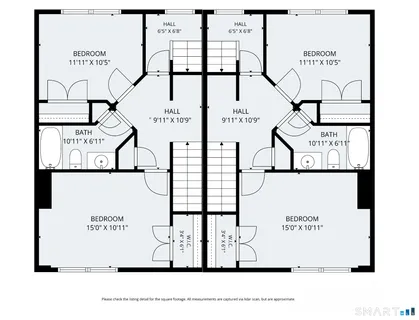 $600,000 | 215-217 Long Hill Avenue, Shelton, CT 06484