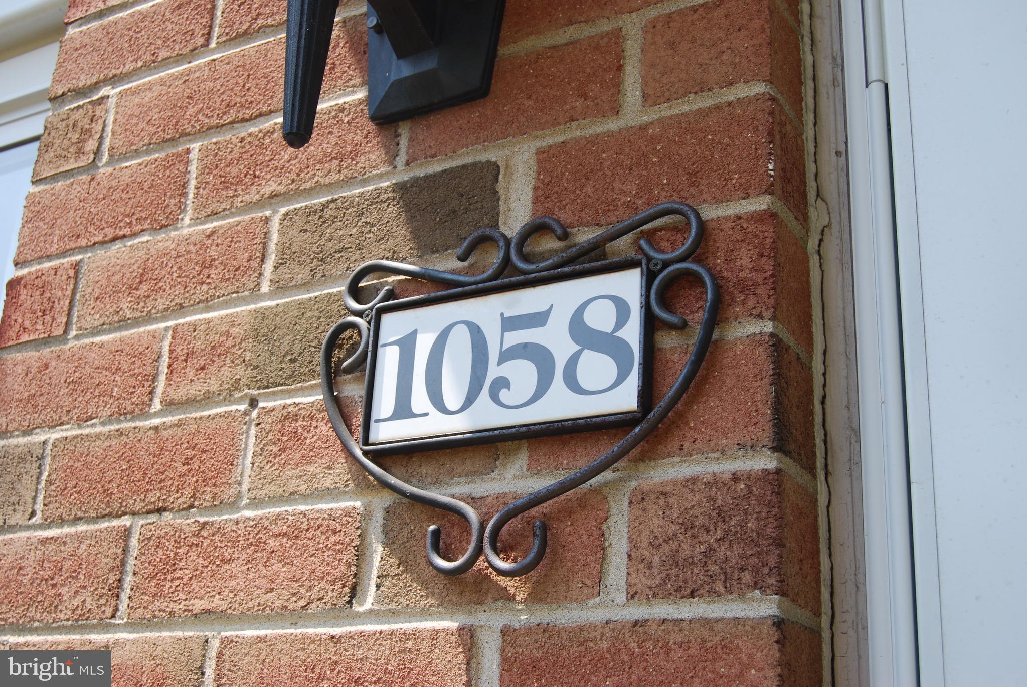 1058 Harbour Drive Palmyra, NJ 08065 - Photo 14 of 15