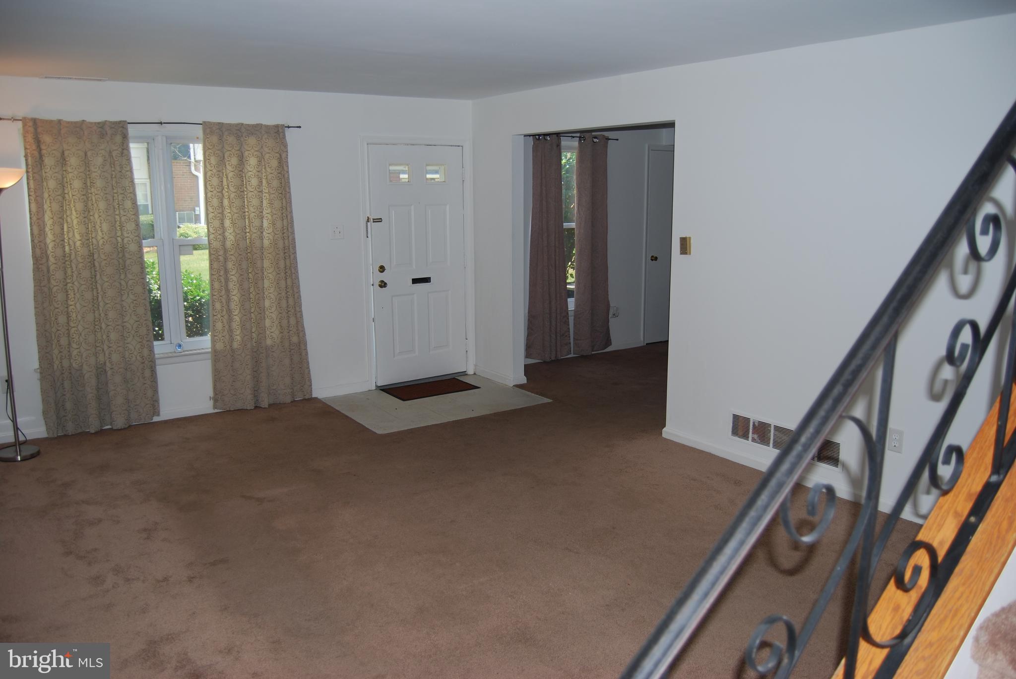 1058 Harbour Drive Palmyra, NJ 08065 - Photo 15 of 15