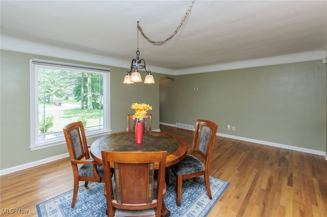 7975 Richard Road Broadview Heights, OH 44147 - Photo 18 of 49 Gallery Image 18