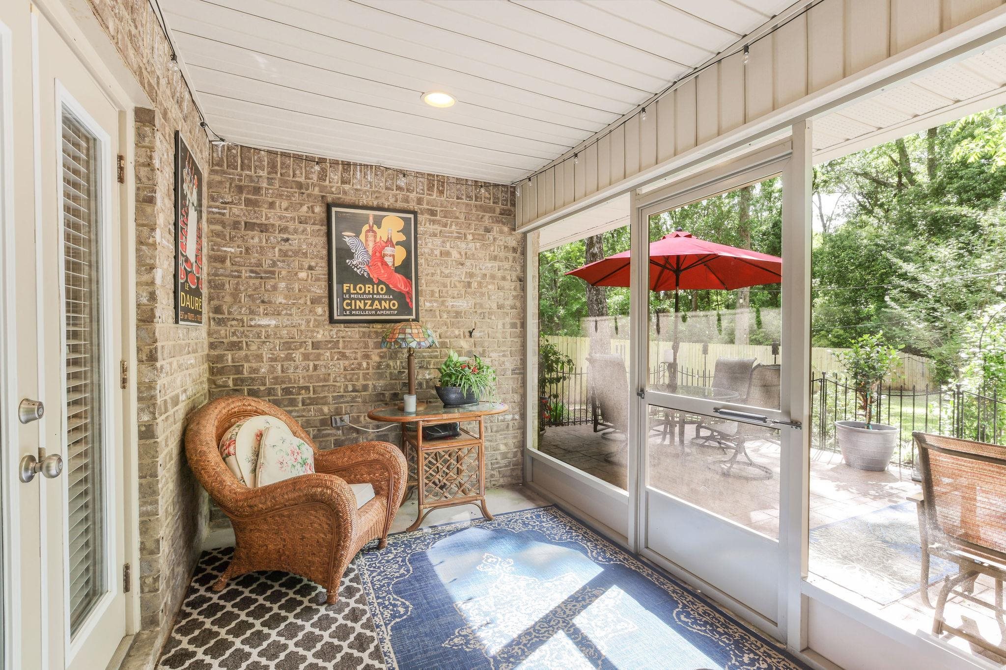 511 Charing Cross Street Fairhope, AL 36532 - Photo 15 of 19