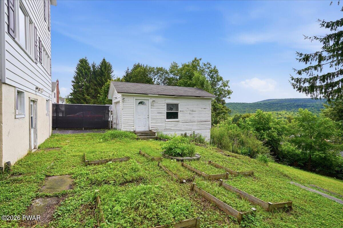 802 Delaware Street Forest City, PA 18421 - Photo 46 of 60 Gallery Image 46