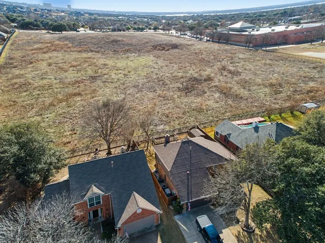 $485,000 | 2421 Warwick Avenue, Flower Mound, TX 75028