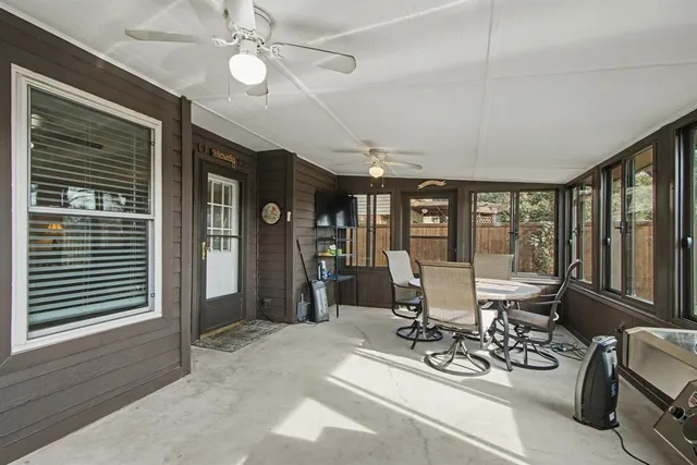 $485,000 | 2421 Warwick Avenue, Flower Mound, TX 75028