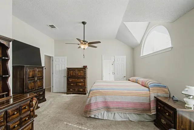 $485,000 | 2421 Warwick Avenue, Flower Mound, TX 75028